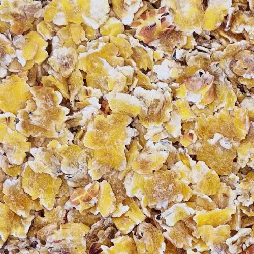 Premium Corn Flakes 20KG